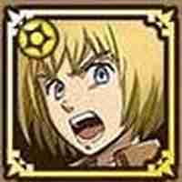 アルミン・アルレルト