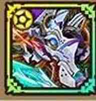 凱骸王アルス＝マグナ