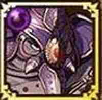 ハスティ