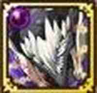 ドゥルバグ