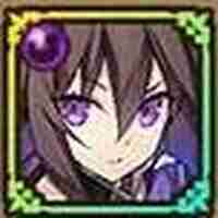 黒奏真姫ノア