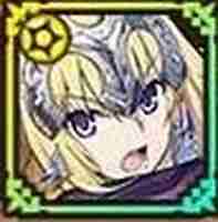 ジャンヌ・ダルク