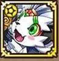 よいこハザン