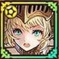 神武姫オルトリンデ