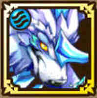 ヴォルハス