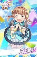 角森ロナ -Tokyo 7th シスターズ攻略（トーキョーセブンス）Wiki
