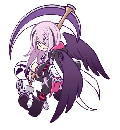 5 グリープ ぷよクエ攻略wiki ぷよぷよ クエスト Gamerch