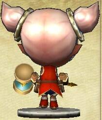 オルゴール職人ボルサ チェインクロニクル攻略 交流wiki チェンクロ 1部 4部 Gamerch