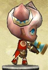 オルゴール職人ボルサ チェインクロニクル攻略 交流wiki チェンクロ 1部 4部 Gamerch