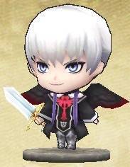 ノワールソード チェインクロニクル攻略 交流wiki チェンクロ 1部 4部 Gamerch