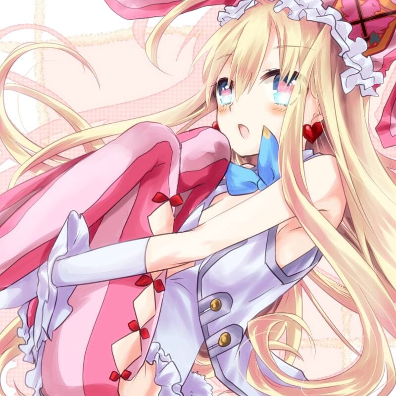 21ページ目のイラスト投稿板 チェインクロニクル攻略 交流wiki チェンクロ 1部 4部 Gamerch
