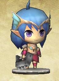 ナックルガード チェインクロニクル攻略 交流wiki チェンクロ 1部 4部 Gamerch