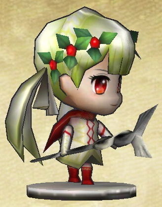 リリス 再生の杖 チェインクロニクル攻略 交流wiki チェンクロ 1部 4部 Gamerch