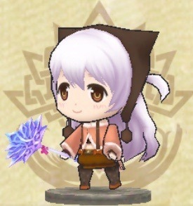 百江なぎさ アウクシリア チェインクロニクル攻略 交流wiki チェンクロ 1部 4部 Gamerch