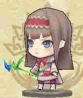 次期生徒会長クラウディア チェインクロニクル攻略 交流wiki チェンクロ 1部 4部 Gamerch 次期生徒会長クラウディア チェインクロニクル攻略 交流wiki チェンクロ 1部 4部 Gamerch