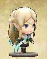 神木の弓者アレグリア チェインクロニクル攻略 交流wiki チェンクロ 1部 4部 Gamerch 神木の弓者アレグリア チェインクロニクル攻略 交流wiki チェンクロ 1部 4部 Gamerch