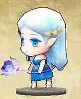 海月の使いミドア チェインクロニクル攻略 交流wiki チェンクロ 1部 4部 Gamerch 海月の使いミドア チェインクロニクル攻略 交流wiki チェンクロ 1部 4部 Gamerch