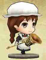 メイド姉 チェインクロニクル攻略 交流wiki チェンクロ 1部 4部 Gamerch メイド姉 チェインクロニクル攻略 交流wiki チェンクロ 1部 4部 Gamerch
