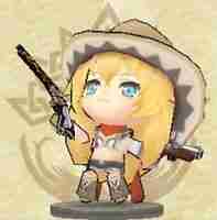 開拓姫メディア チェインクロニクル攻略 交流wiki チェンクロ 1部 4部 Gamerch 開拓姫メディア チェインクロニクル攻略 交流wiki チェンクロ 1部 4部 Gamerch