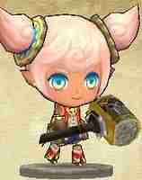オルゴール職人ボルサ チェインクロニクル攻略 交流wiki チェンクロ 1部 4部 Gamerch