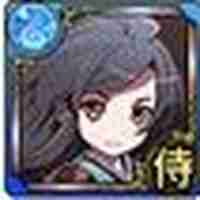 吉岡直綱