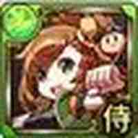 豊臣秀吉