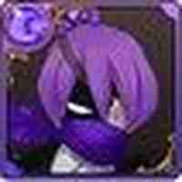 ブラック･シャドウサムライ