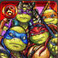 亜人族 モンスト攻略まとめwiki Gamerch 亜人族 モンスト攻略まとめwiki Gamerch