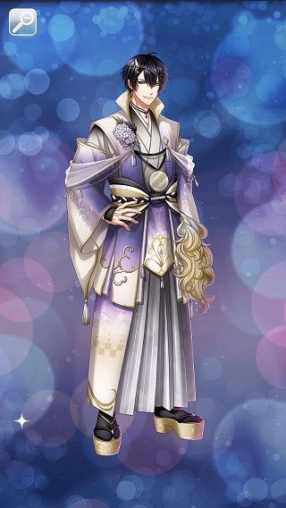 祝福之雨的婚宴乾 夢王國與沉睡中的100位王子殿下 中文攻略情報wiki Gamerch