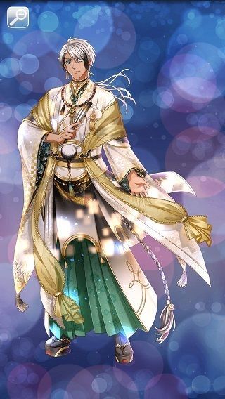 祝福之雨的婚宴坤 夢王國與沉睡中的100位王子殿下 中文攻略情報wiki Gamerch